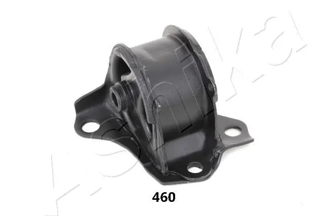 GOM-460 График