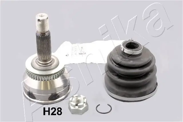 62-0H-H28 