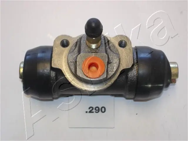 Ashika 6702290 Цилиндр