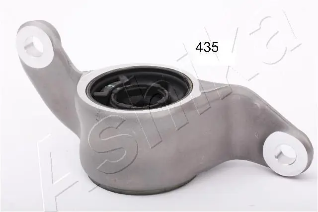 Ashika GOM435 Кронштейн