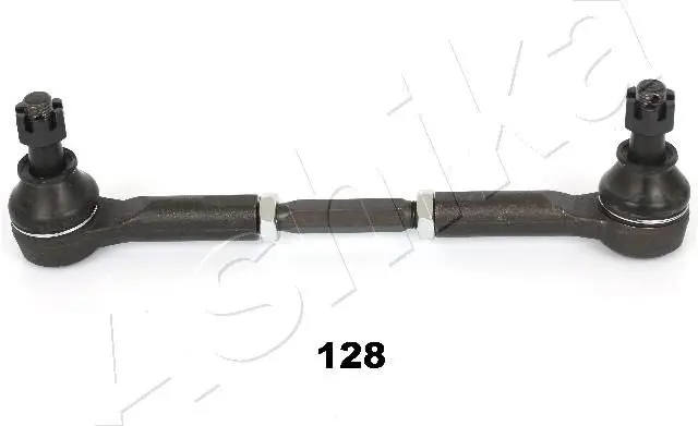 105-01-128 Шарнир