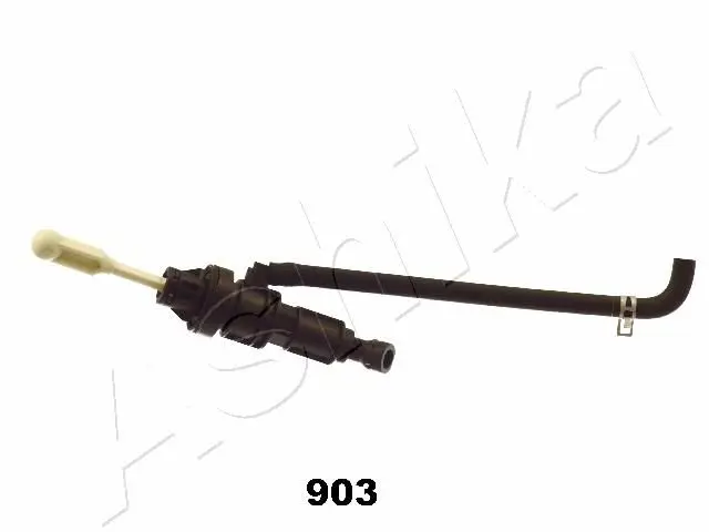 95-09-903 Цилиндр