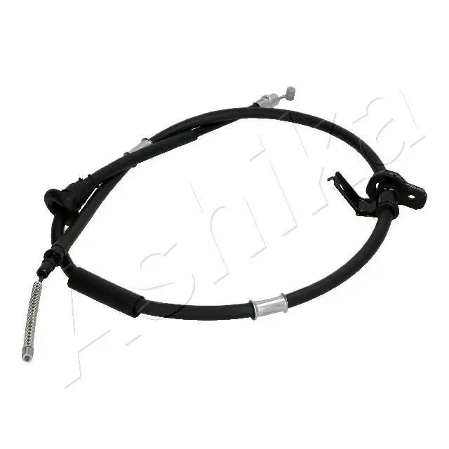 ASHIKA 1310HH07 Трос
