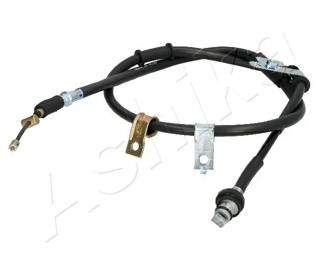 ASHIKA 1310HH08 Трос