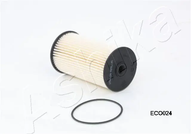 30-ECO024 Фильтр