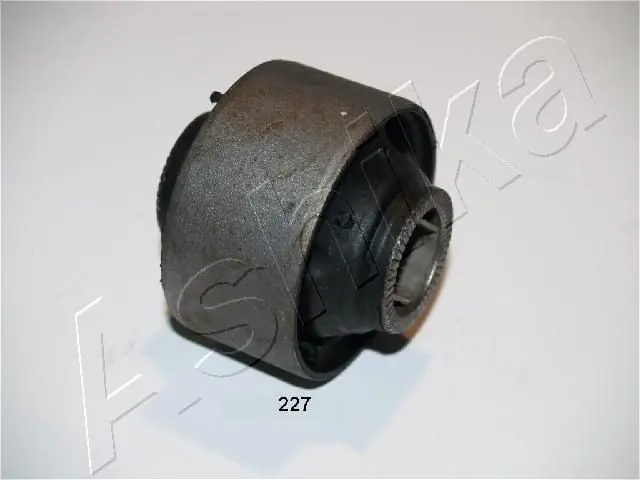 ASHIKA GOM227 Кронштейн