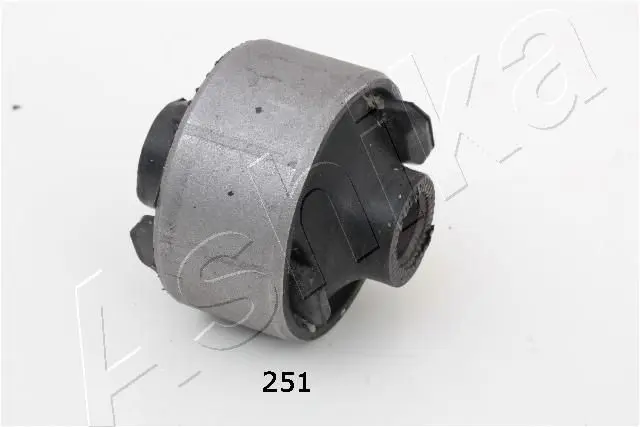 ASHIKA GOM251 Кронштейн