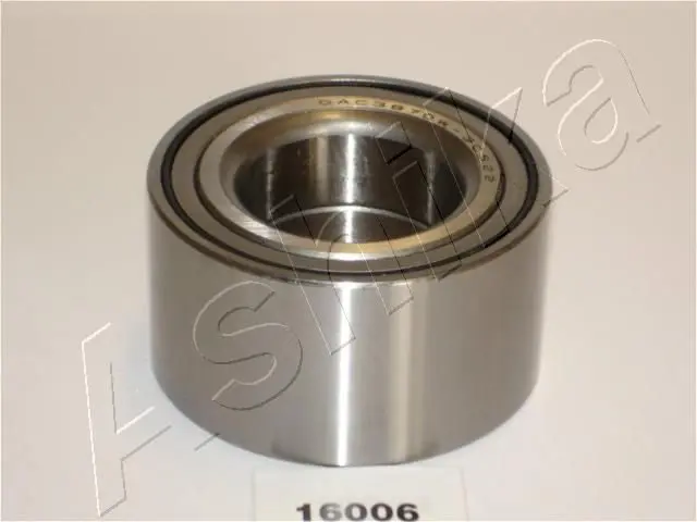 44-16006 Комплект подшипника