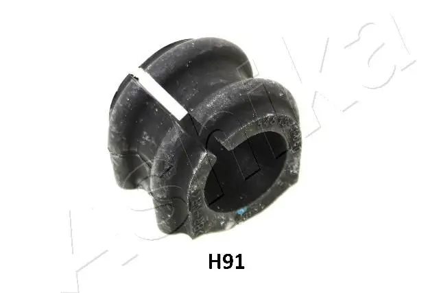 GOM-H91 Втулка
