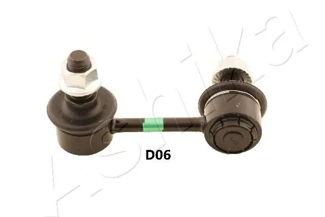 ASHIKA 1060DD06L Стабилизатор