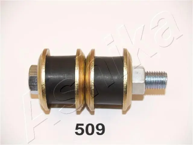 GOM-509 Втулка