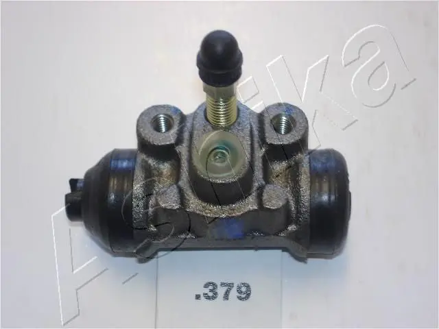 67-03-379 Цилиндр