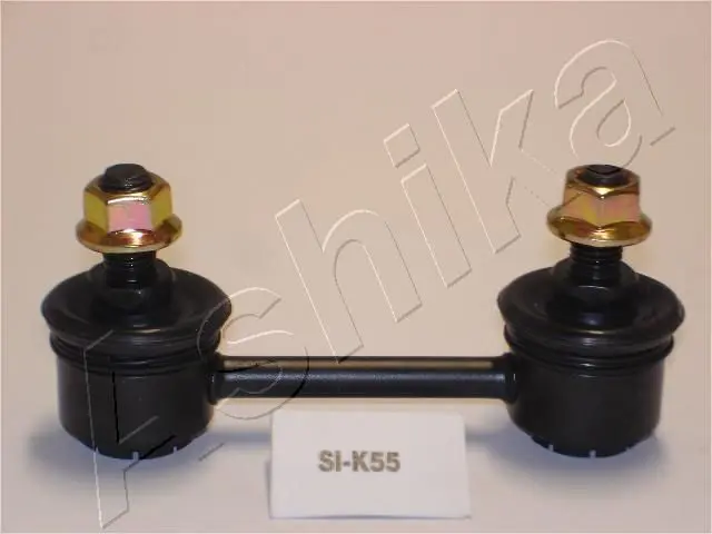 106-0K-K55 Стабилизатор