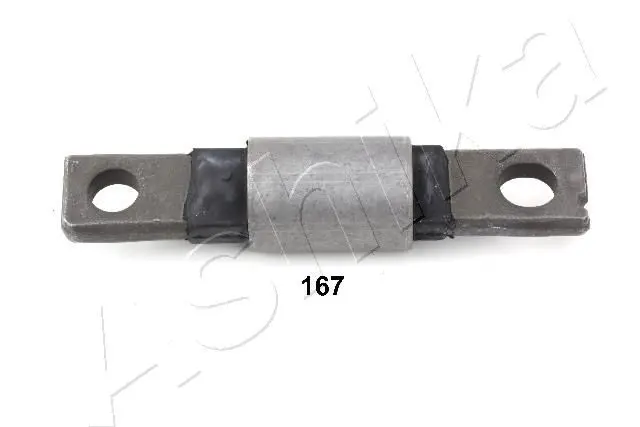 GOM-167 