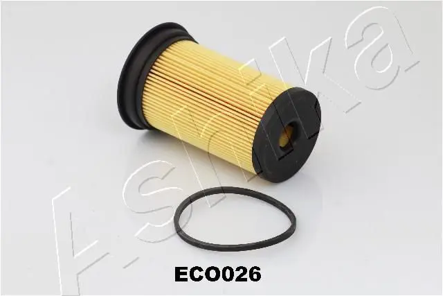 30-ECO026 Фильтр