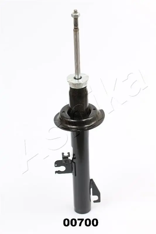 MA-00700 