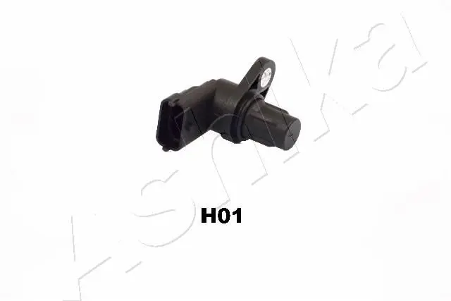 152-0H-H01 Датчик