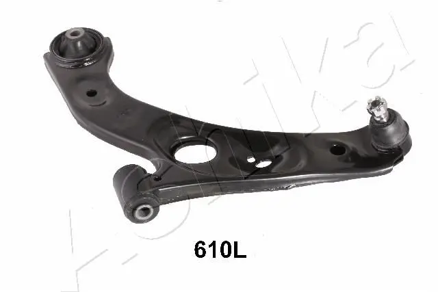 ASHIKA 7206610L Рычаг независимой подвески