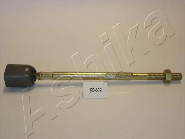 ASHIKA 10308802 Шарнир
