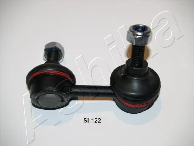 Ashika 10601121L Стабилизатор