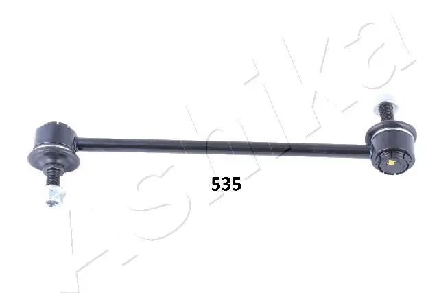 106-05-534R 