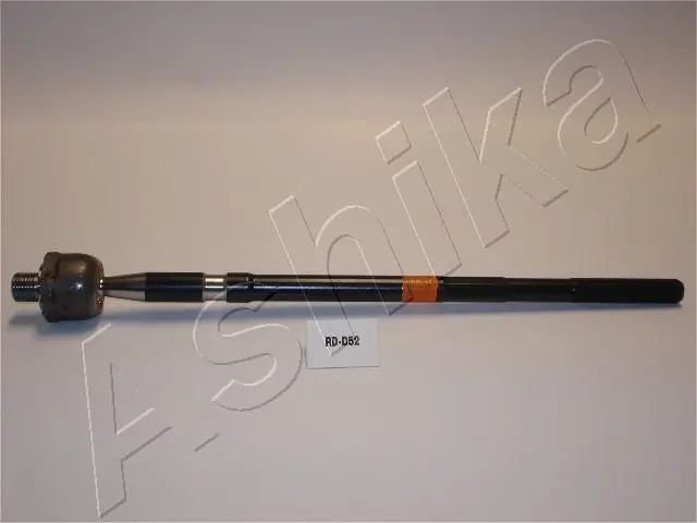 ASHIKA 1030WD52 Шарнир