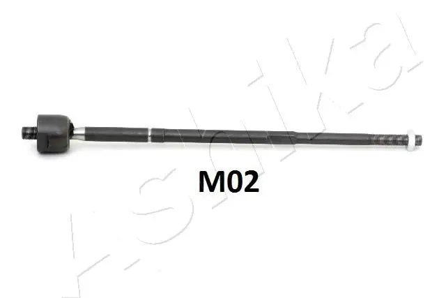 103-0M-M02 Осевой шарнир, рулевая тяга