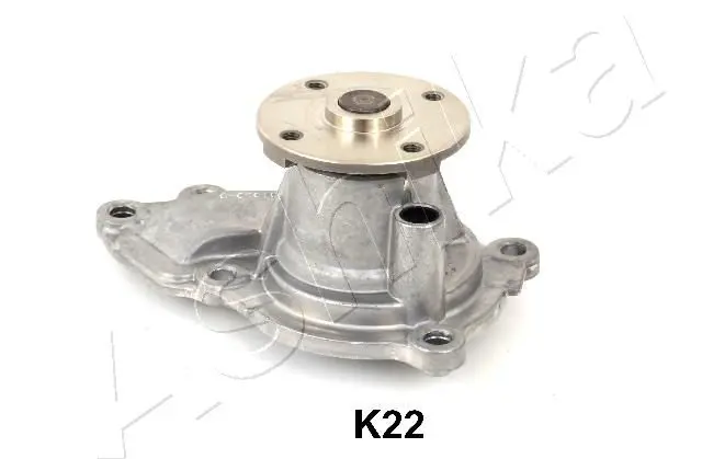35-0K-K22 Насос