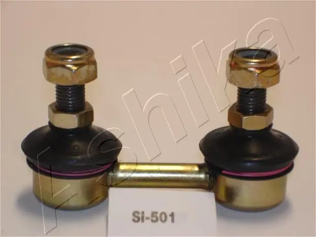 ASHIKA 10605501 Стойка переднего стабилизатора