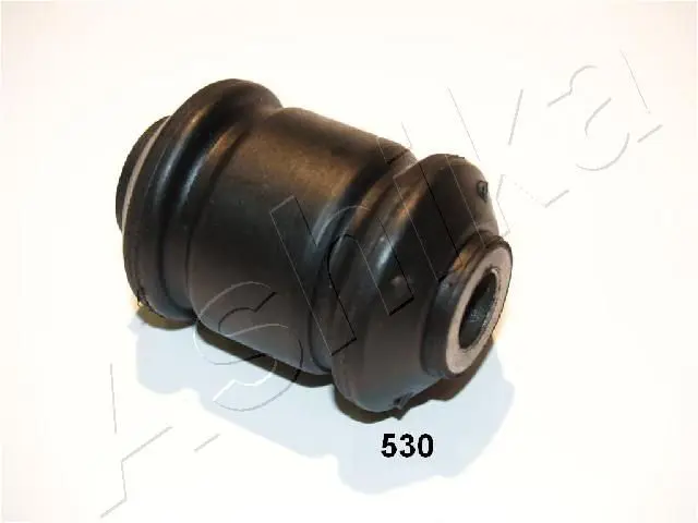 GOM-530 Кронштейн