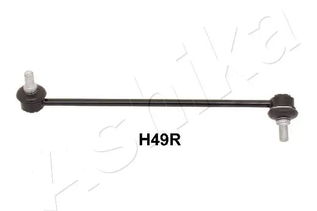 106-0H-H49R Стабилизатор