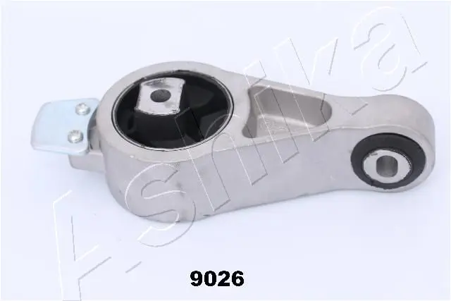 ASHIKA GOM9026 График