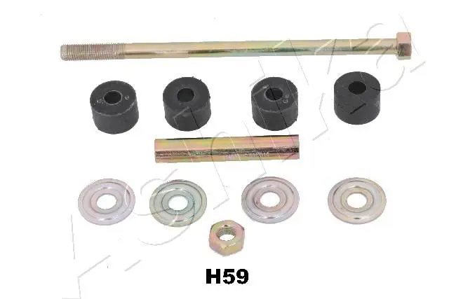 ASHIKA 1060HH59 Стабилизатор