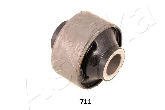GOM-711 Кронштейн