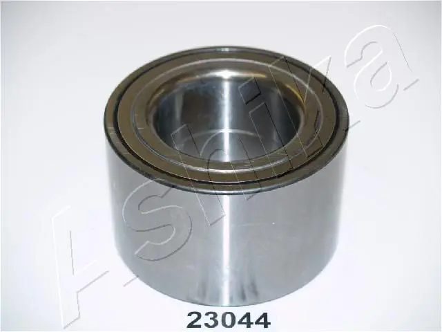 ASHIKA 4423044 Комплект подшипника