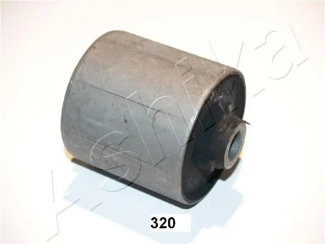 GOM-320 Кронштейн