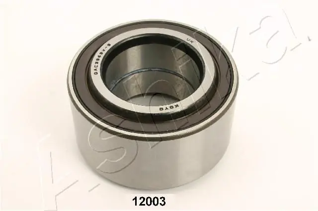 44-12003 Подшипник передней ступицы
