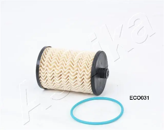 ASHIKA 30ECO031 Фильтр