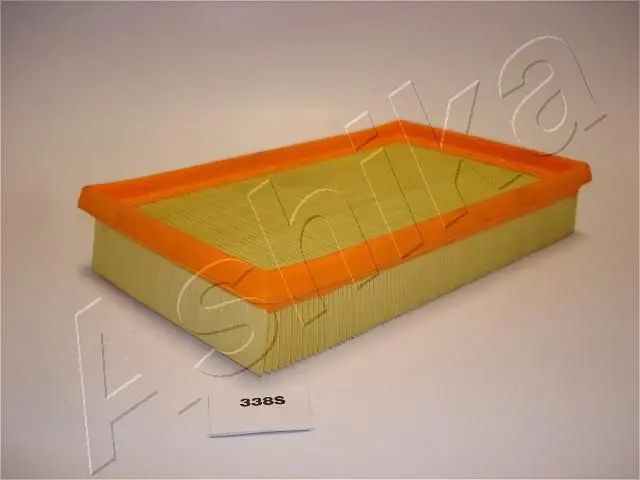 ASHIKA 2003338 Фильтр