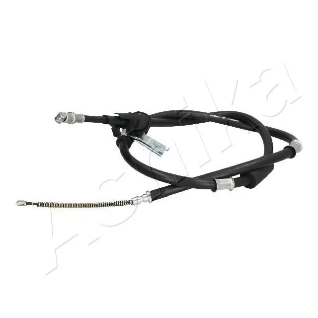 ASHIKA 1310HH10 Трос