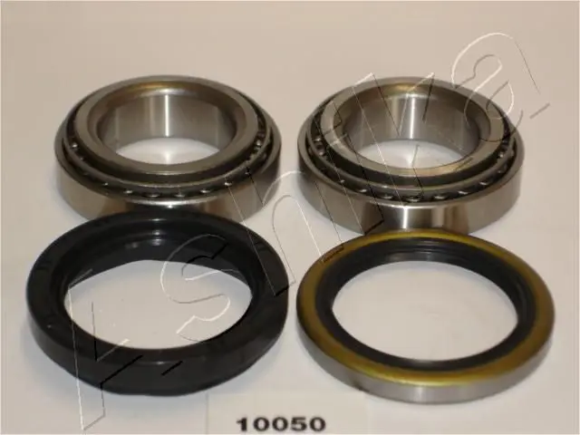ASHIKA 4410050 Комплект подшипника