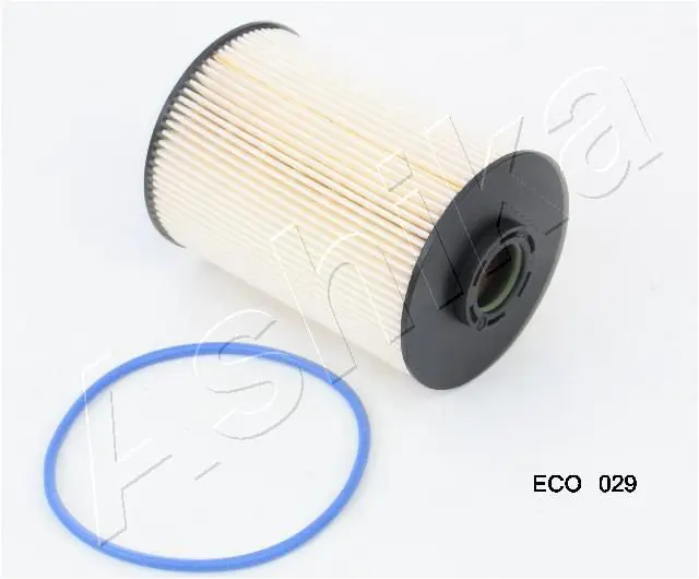 30-ECO029 Фильтр