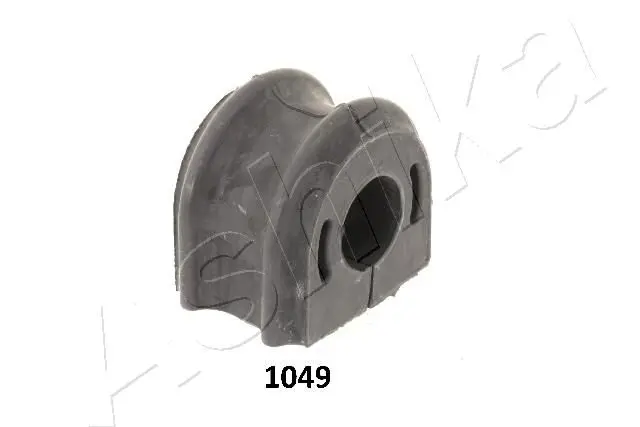 ASHIKA GOM1049 Втулка
