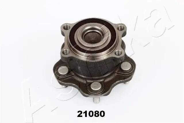 44-21080 Ступица задняя