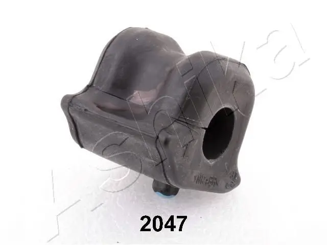 ASHIKA GOM2047 Втулка