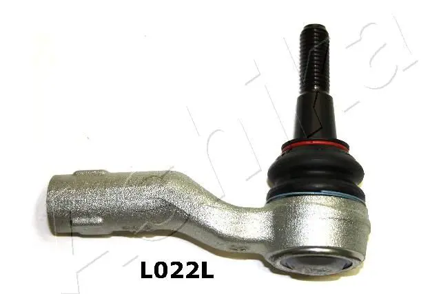 111-0L-L022L Шарнир