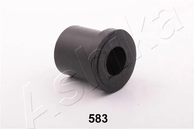 ASHIKA GOM583 Втулка