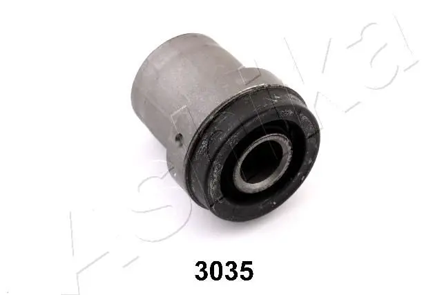 ASHIKA GOM3035 Кронштейн