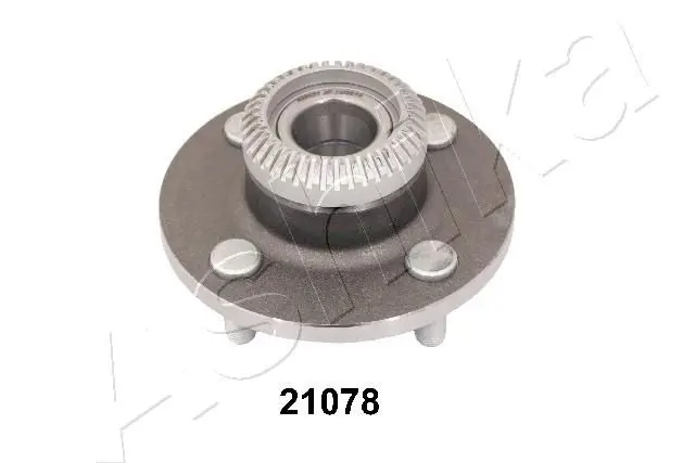 44-21078 Ступица колеса