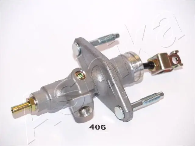 95-04-406 Главный цилиндр сцепления